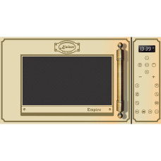 Микроволновая печь Kaiser M 2500 ElfEm Микроволновая печь Kaiser M 2500 ElfEm