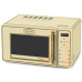 Микроволновая печь Kaiser M 2500 ElfEm Микроволновая печь Kaiser M 2500 ElfEm