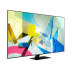 Телевизор Samsung QE55Q87TAU
