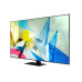 Телевизор Samsung QE55Q87TAU