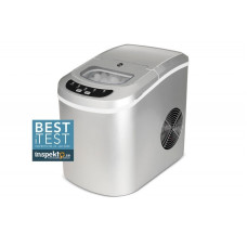 Ледогенератор Wilfa ICE-12 S