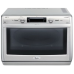Микроволновая печь Whirlpool JT 379 IX Микроволновая печь Whirlpool JT 379 IX