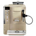 Кофемашина Bosch TES 50324 RW Кофемашина Bosch TES 50324 RW