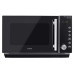 Микроволновая печь Caso MIG 25 Ceramic Микроволновая печь Caso MIG 25 Ceramic