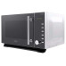 Микроволновая печь Caso MIG 25 Ceramic Микроволновая печь Caso MIG 25 Ceramic