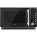 Микроволновая печь Caso MIG 25 Ceramic Микроволновая печь Caso MIG 25 Ceramic