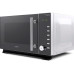 Микроволновая печь Caso MIG 25 Ceramic Микроволновая печь Caso MIG 25 Ceramic