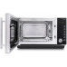 Микроволновая печь Caso MIG 25 Ceramic Микроволновая печь Caso MIG 25 Ceramic