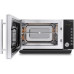 Микроволновая печь Caso MIG 25 Ceramic Микроволновая печь Caso MIG 25 Ceramic