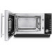 Микроволновая печь Caso MIG 25 Ceramic Микроволновая печь Caso MIG 25 Ceramic