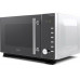 Микроволновая печь Caso MIG 25 Ceramic Микроволновая печь Caso MIG 25 Ceramic