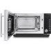 Микроволновая печь Caso MIG 25 Ceramic Микроволновая печь Caso MIG 25 Ceramic