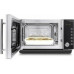 Микроволновая печь Caso MIG 25 Ceramic Микроволновая печь Caso MIG 25 Ceramic