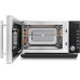 Микроволновая печь Caso MIG 25 Ceramic Микроволновая печь Caso MIG 25 Ceramic