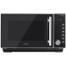 Микроволновая печь Caso MIG 25 Ceramic Микроволновая печь Caso MIG 25 Ceramic