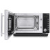 Микроволновая печь Caso MIG 25 Ceramic Микроволновая печь Caso MIG 25 Ceramic