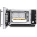 Микроволновая печь Caso MIG 25 Ceramic Микроволновая печь Caso MIG 25 Ceramic