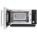 Микроволновая печь Caso MIG 25 Ceramic Микроволновая печь Caso MIG 25 Ceramic