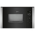 Встраиваемая микроволновая печь Neff HWB23