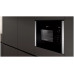 Встраиваемая микроволновая печь Neff HWB23