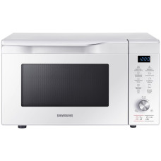Микроволновая печь Samsung MC32K7055CW/BW