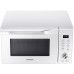 Микроволновая печь Samsung MC32K7055CW/BW