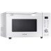 Микроволновая печь Samsung MC32K7055CW/BW