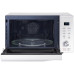 Микроволновая печь Samsung MC32K7055CW/BW