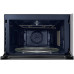 Микроволновая печь Samsung MC32K7055CW/BW