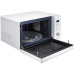Микроволновая печь Samsung MC32K7055CW/BW