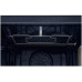 Микроволновая печь Samsung MC32K7055CW/BW