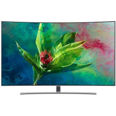 Телевизор Samsung QE55Q8CNAU Телевизор Samsung QE55Q8CNAU