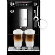 Кофемашина MELITTA 20812