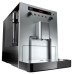 Кофемашина Melitta Caffeo Bistro E960-107черно-серебристая