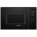 Встраиваемая микроволновая печь Bosch BEL554MB0