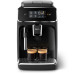 Кофемашина Philips EP2021/40 Кофемашина Philips EP2021/40