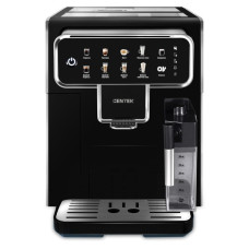 Кофемашина Centek CT-1192 Кофемашина Centek CT-1192