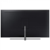 Телевизор Samsung QE55Q9FNAUX