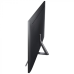 Телевизор Samsung QE55Q9FNAUX