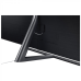 Телевизор Samsung QE55Q9FNAUX
