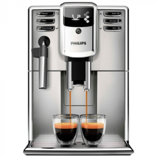 Кофемашина Philips Series 5000 EP5315/10