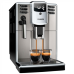 Кофемашина Philips Series 5000 EP5315/10 Кофемашина Philips Series 5000 EP5315/10