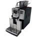 Кофемашина Philips Series 5000 EP5315/10 Кофемашина Philips Series 5000 EP5315/10