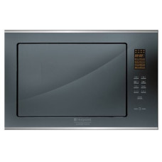 Встраиваемая микроволновая печь Hotpoint-Ariston MWK 222.1 Q