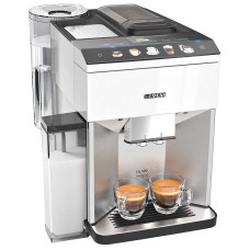 Кофемашина Siemens TQ505R02 Кофемашина Siemens TQ505R02