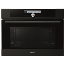 Встраиваемая микроволновая печь Gorenje GOM 711 B