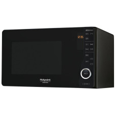 Микроволновая печь Hotpoint Ariston MWHA 2622 MB Микроволновая печь Hotpoint Ariston MWHA 2622 MB