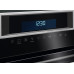Встраиваемая микроволновая печь AEG KME761000B