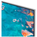 Телевизор Samsung QE55QN85AAUXRU