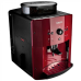 Кофемашина Krups EA810770 красный/черный